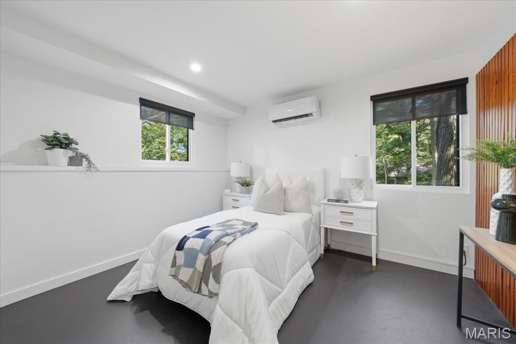 707 Genteman Road Property Photo 22