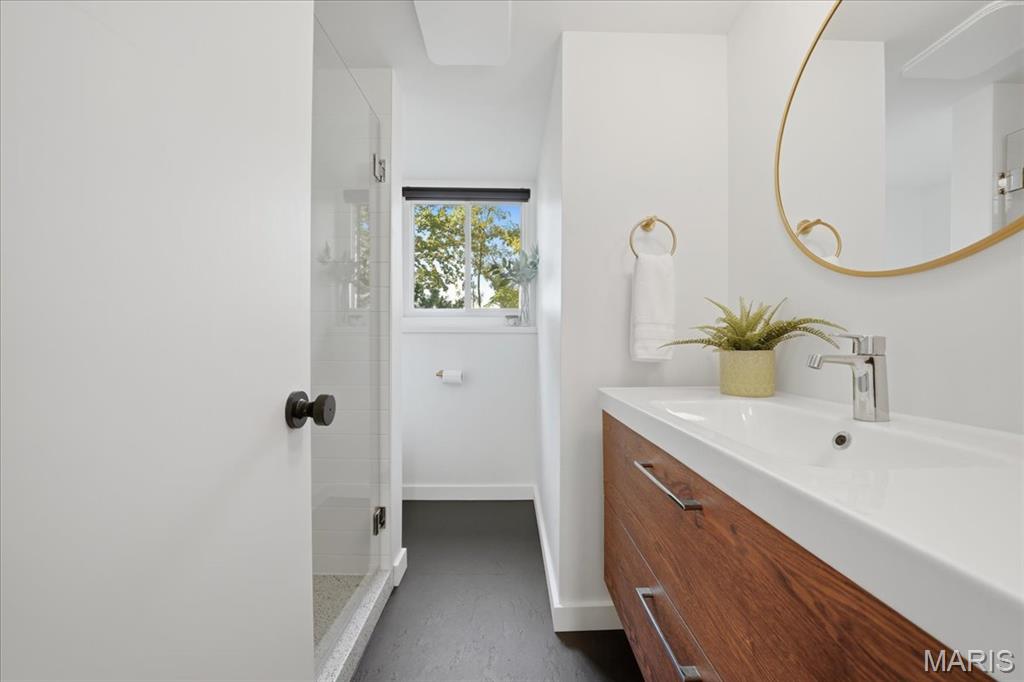 707 Genteman Road Property Photo 23