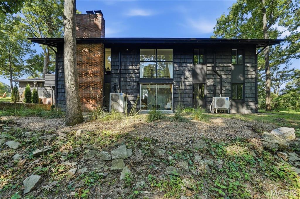 707 Genteman Road Property Photo 24