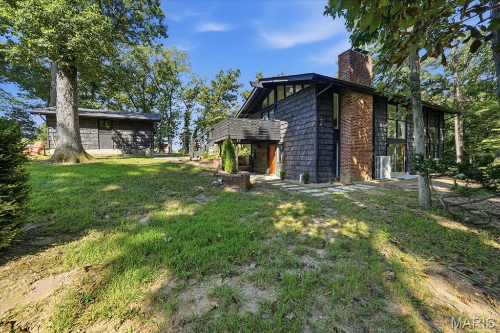 707 Genteman Road Property Photo 25