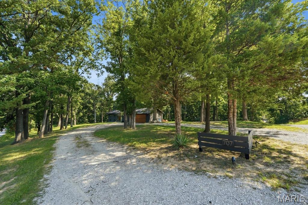 707 Genteman Road Property Photo 26