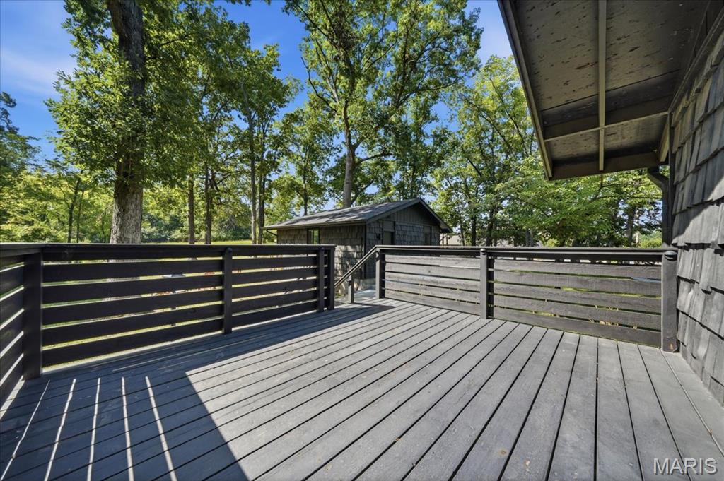 707 Genteman Road Property Photo 27