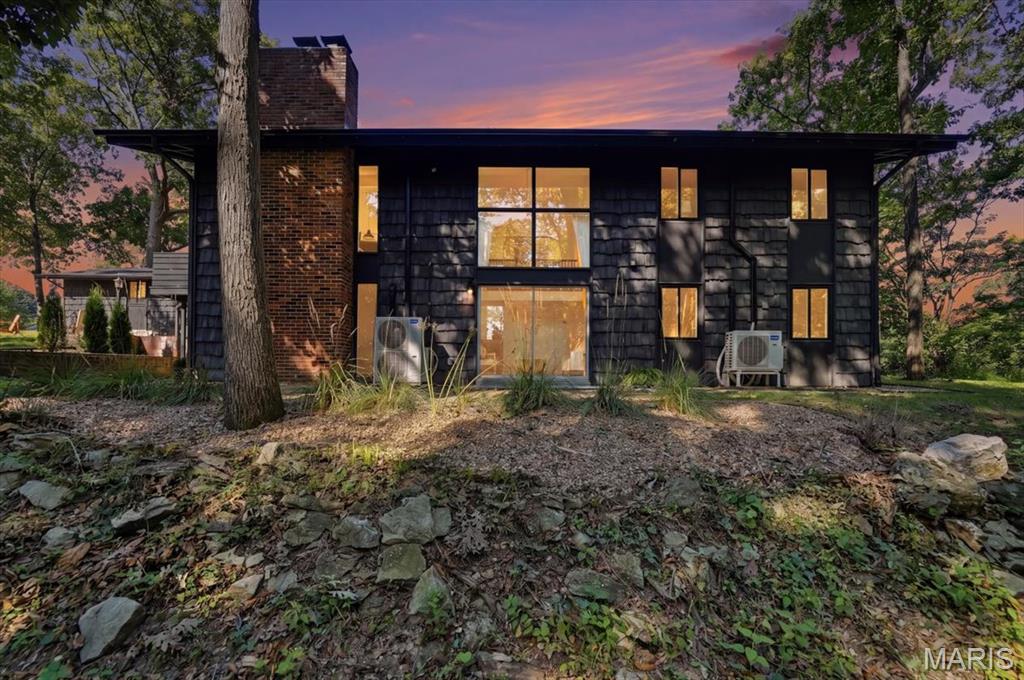 707 Genteman Road Property Photo 28