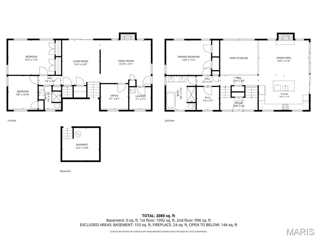 707 Genteman Road Property Photo 30