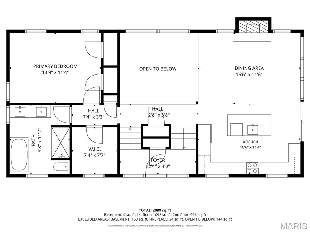 707 Genteman Road Property Photo 31
