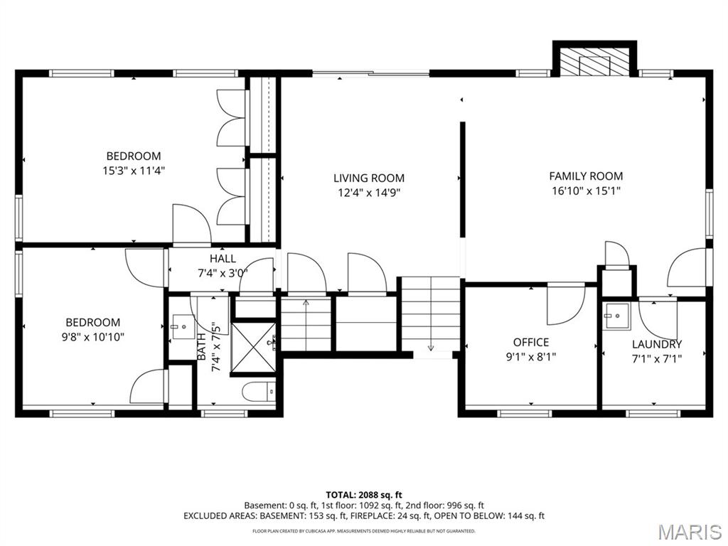 707 Genteman Road Property Photo 32