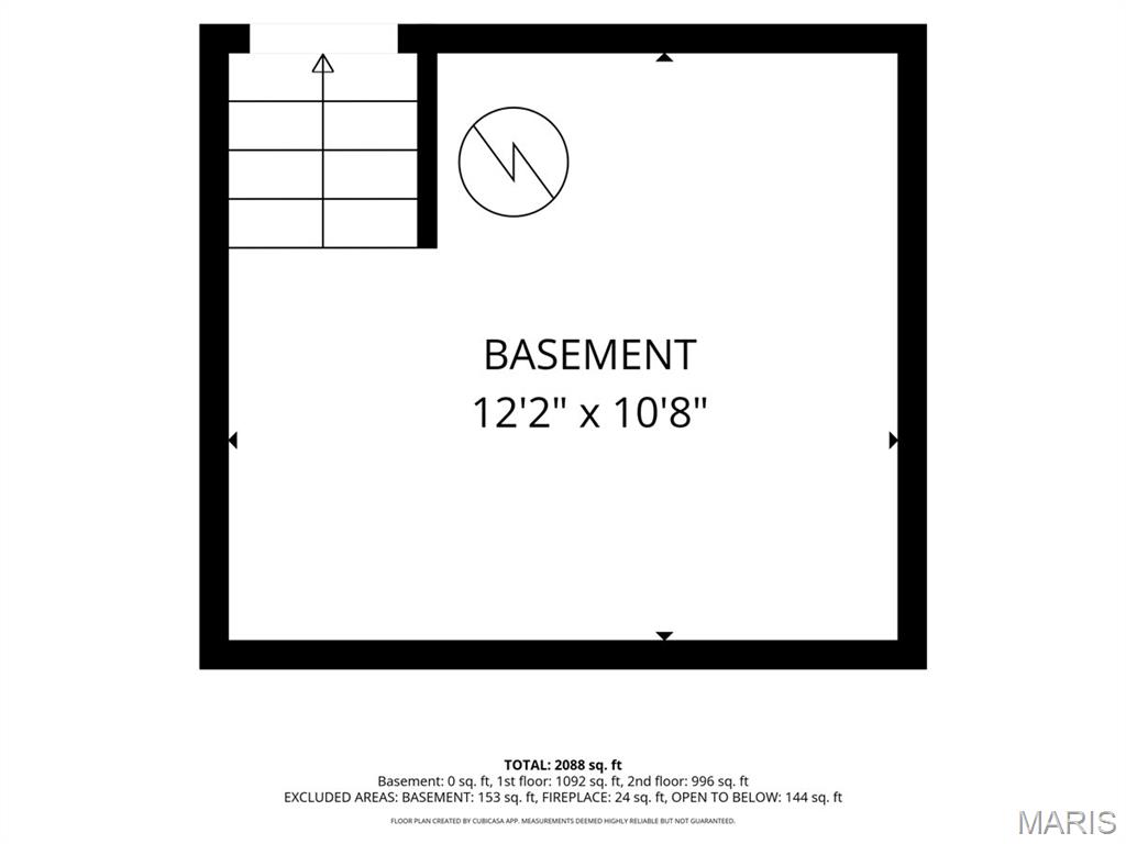 707 Genteman Road Property Photo 33