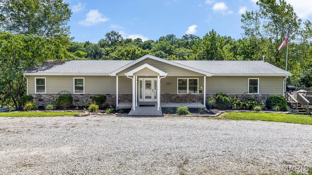 30172 State Highway 94 Property Photo 1