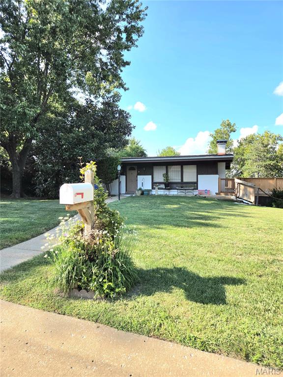 31 Fernwood Lane Property Photo 1