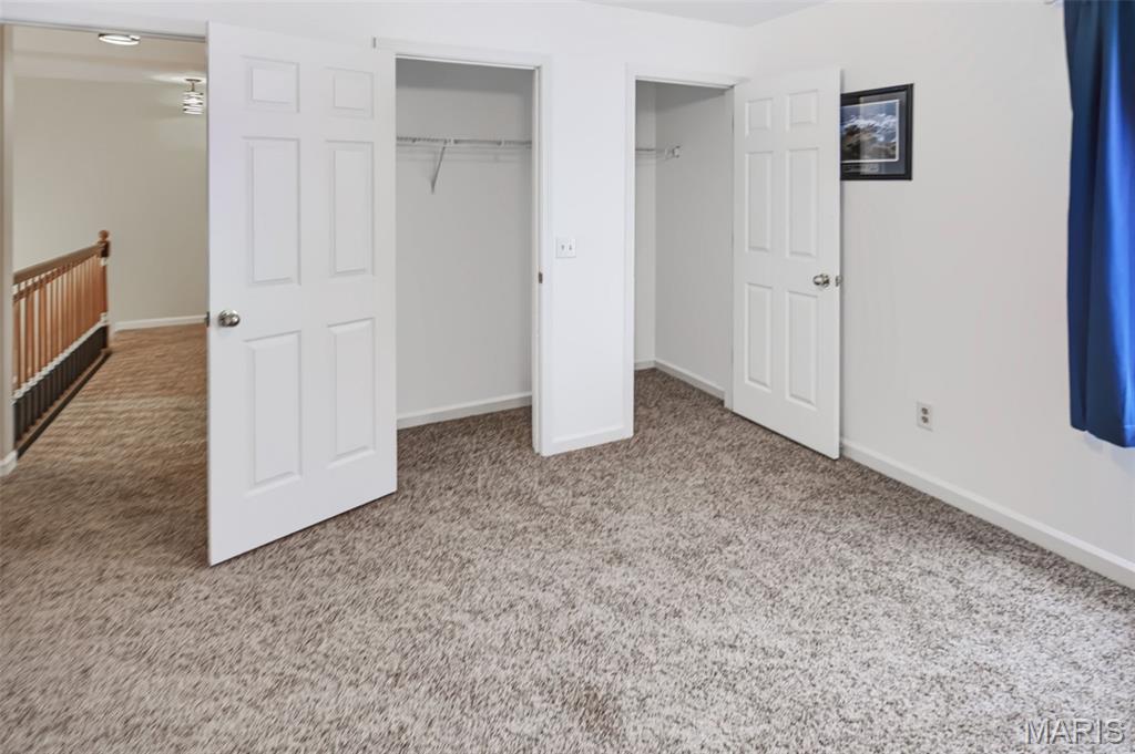 1003 Angela Court Property Photo 34