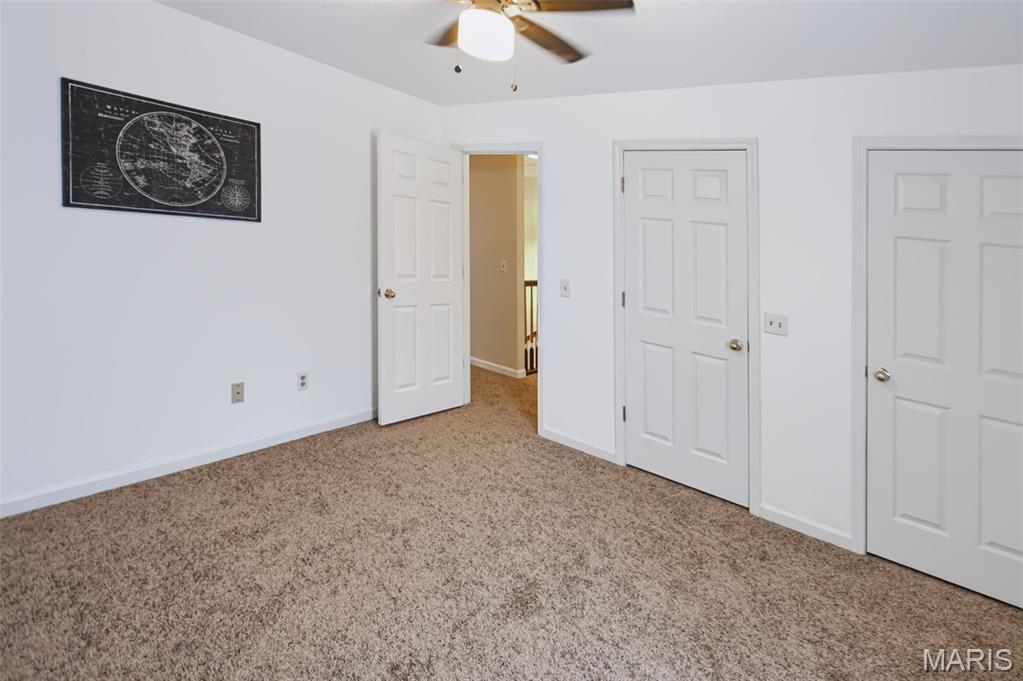 1003 Angela Court Property Photo 36