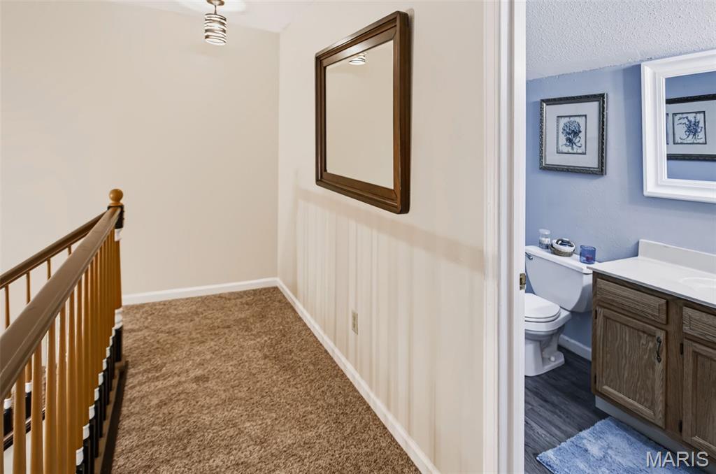 1003 Angela Court Property Photo 37