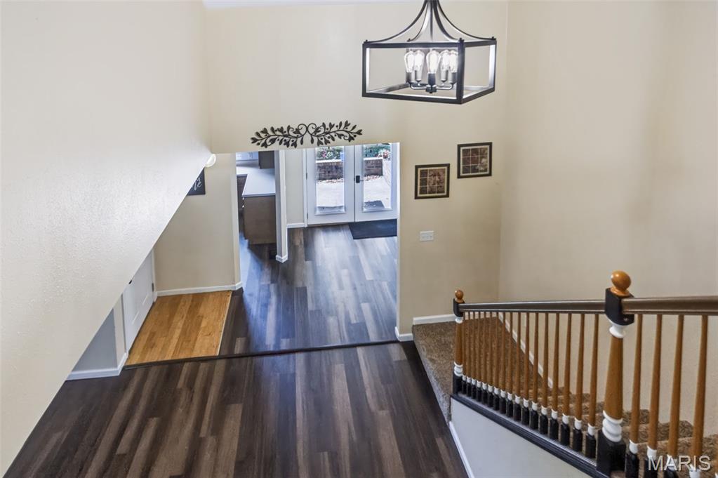 1003 Angela Court Property Photo 40