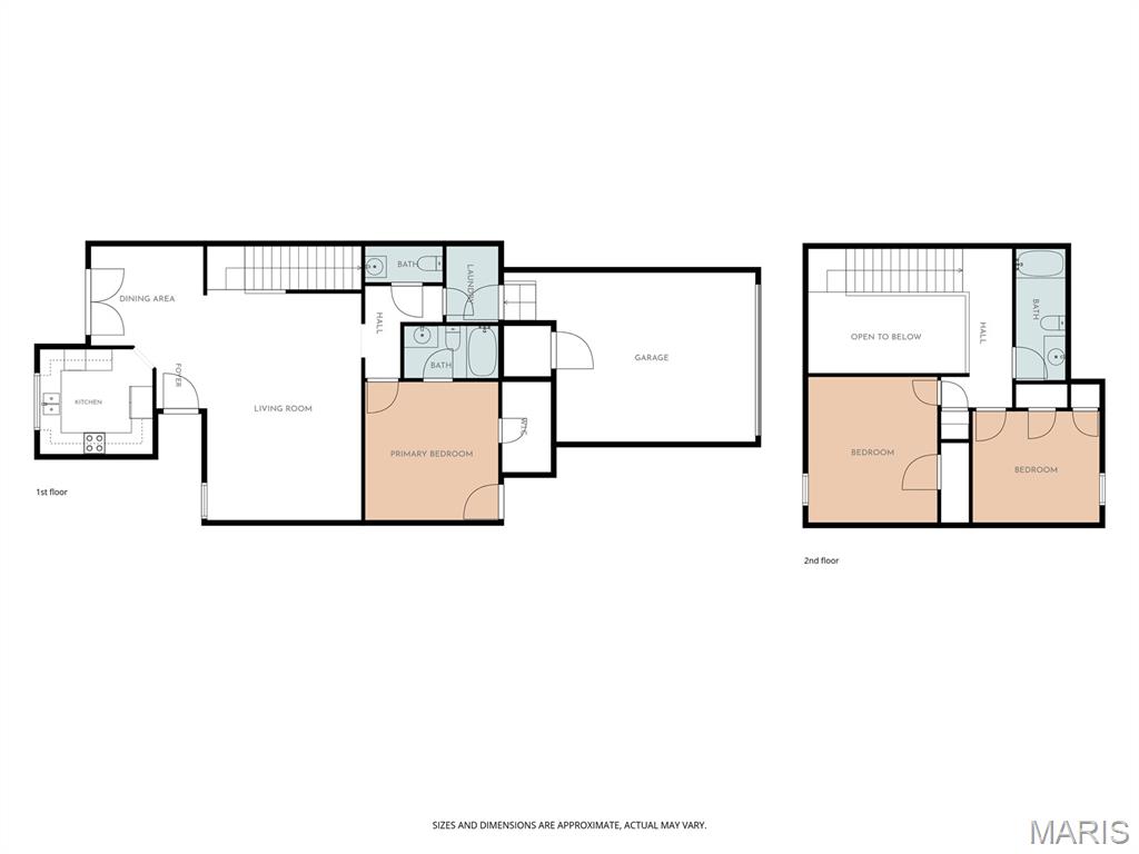 1003 Angela Court Property Photo 41