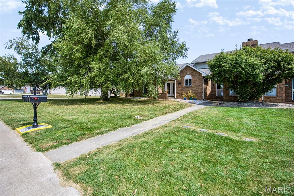 1003 Angela Court Property Photo 48