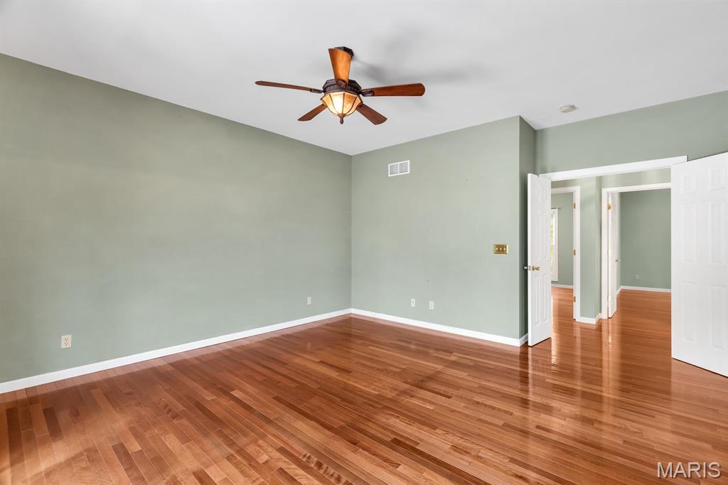 106 N Kings Road Property Photo 14