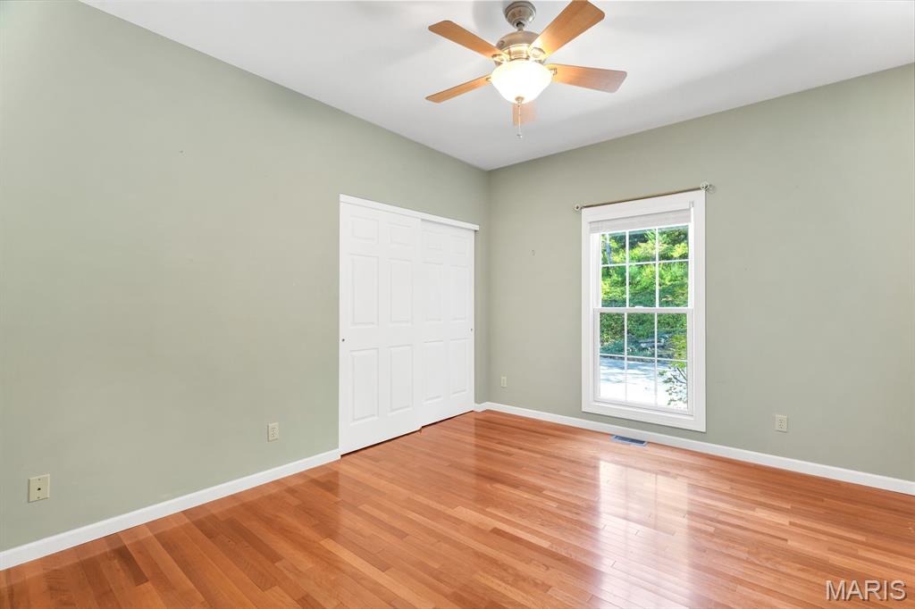 106 N Kings Road Property Photo 17