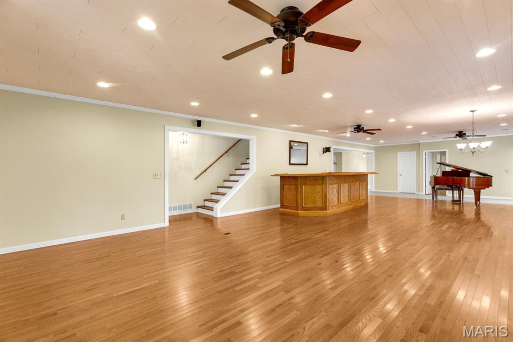 106 N Kings Road Property Photo 24