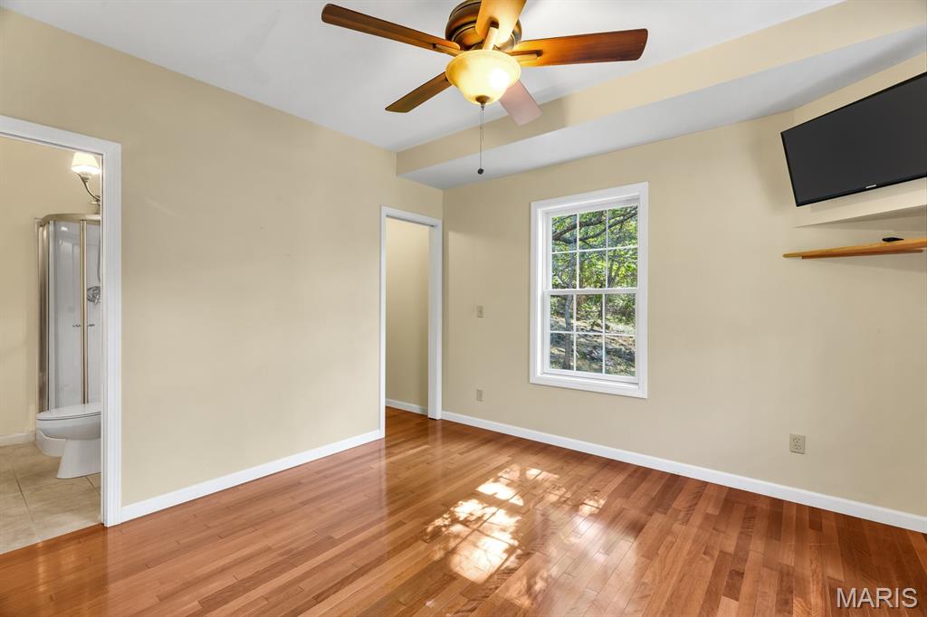 106 N Kings Road Property Photo 30