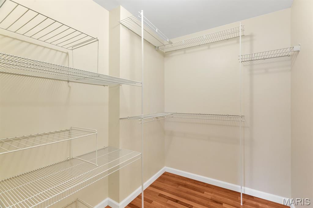 106 N Kings Road Property Photo 31