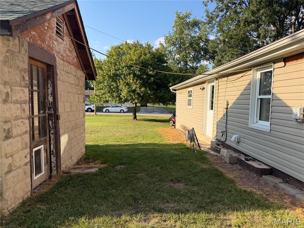 9 S Hickory Street Property Photo 21
