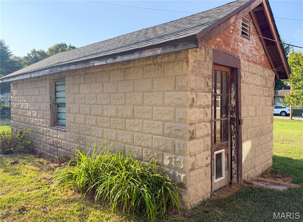 9 S Hickory Street Property Photo 22
