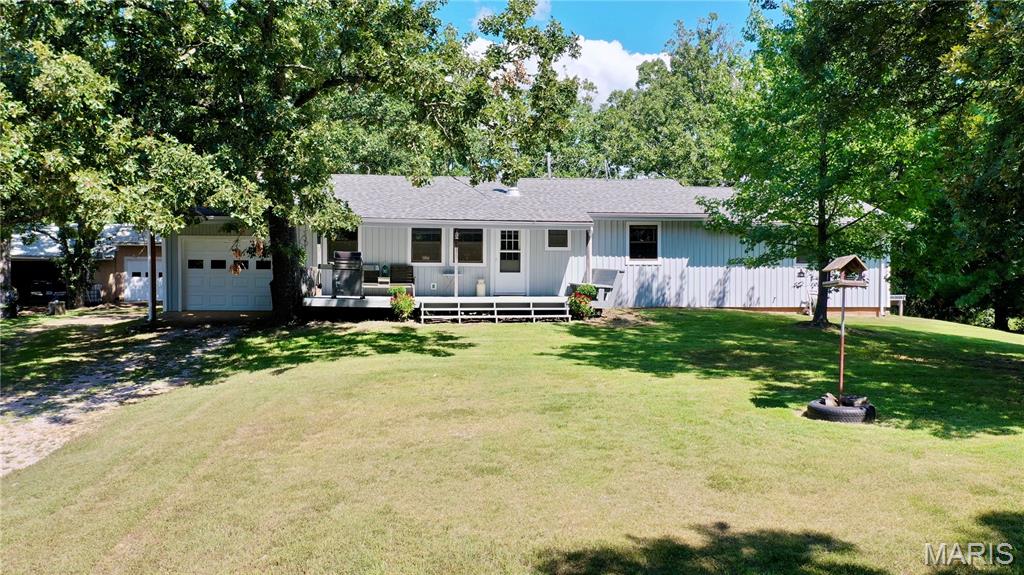 352 Highway M Property Photo 1