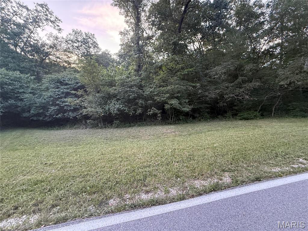 3ac Pinckney Street Property Photo 1