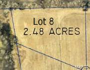 Lot 8 Off Pcr 914 Property Photo 1