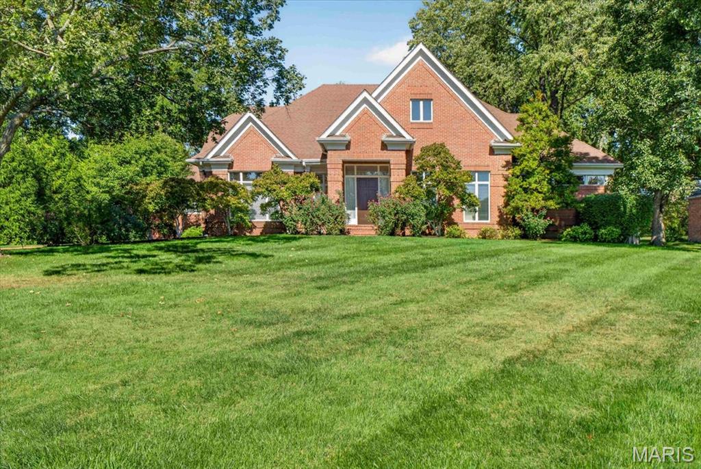 5 Outer Ladue Drive Property Photo 1