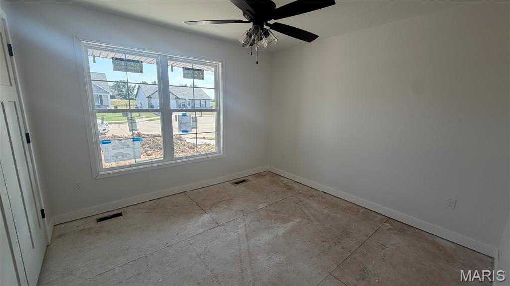 1413 Lake Erie Court Property Photo 6