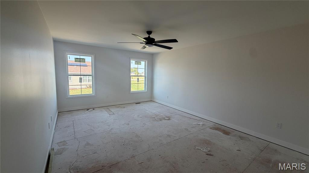 1413 Lake Erie Court Property Photo 8