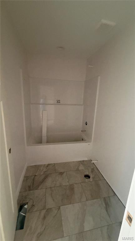 1413 Lake Erie Court Property Photo 10