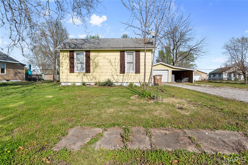 116 Marcia Property Photo 2