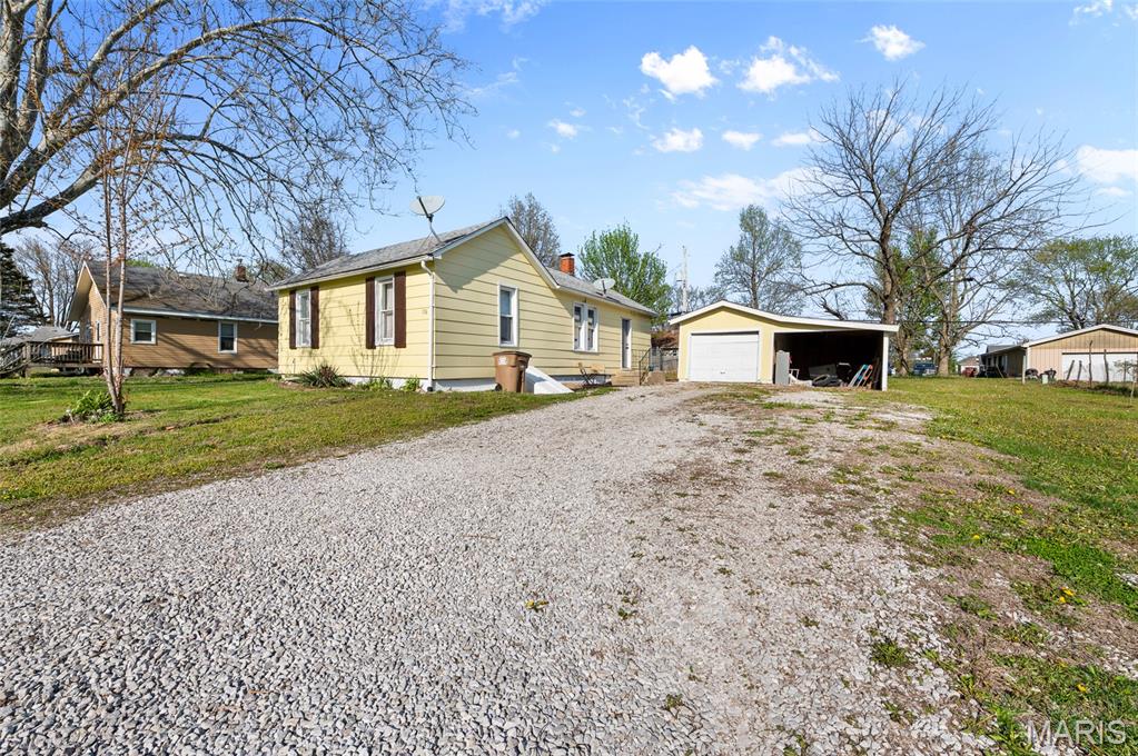 116 Marcia Property Photo 3
