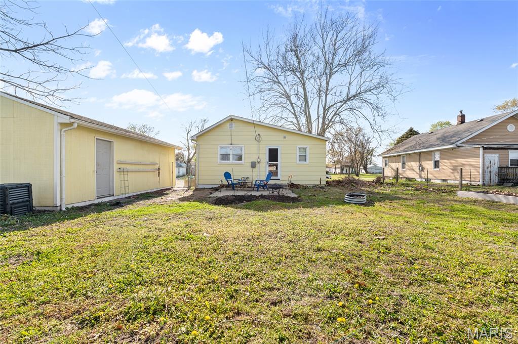 116 Marcia Property Photo 4