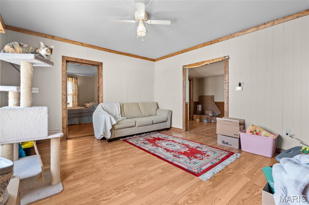 116 Marcia Property Photo 6
