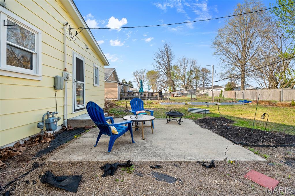 116 Marcia Property Photo 15