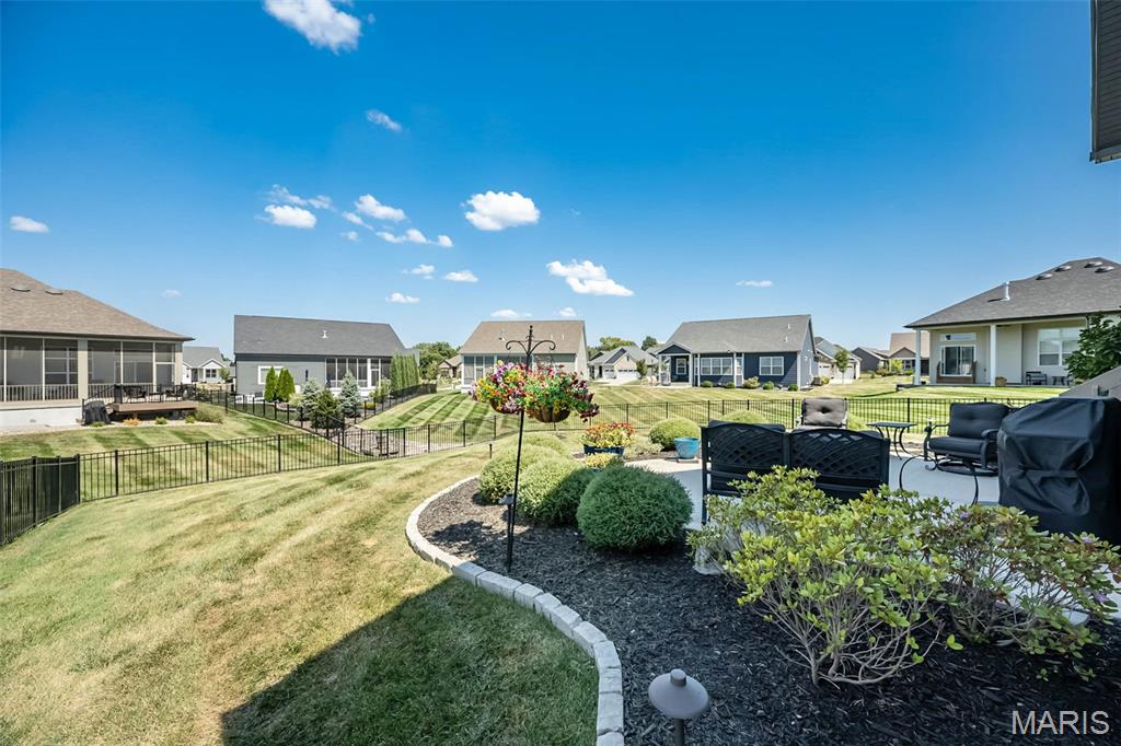 105 Royal Inverness Parkway Property Photo 36
