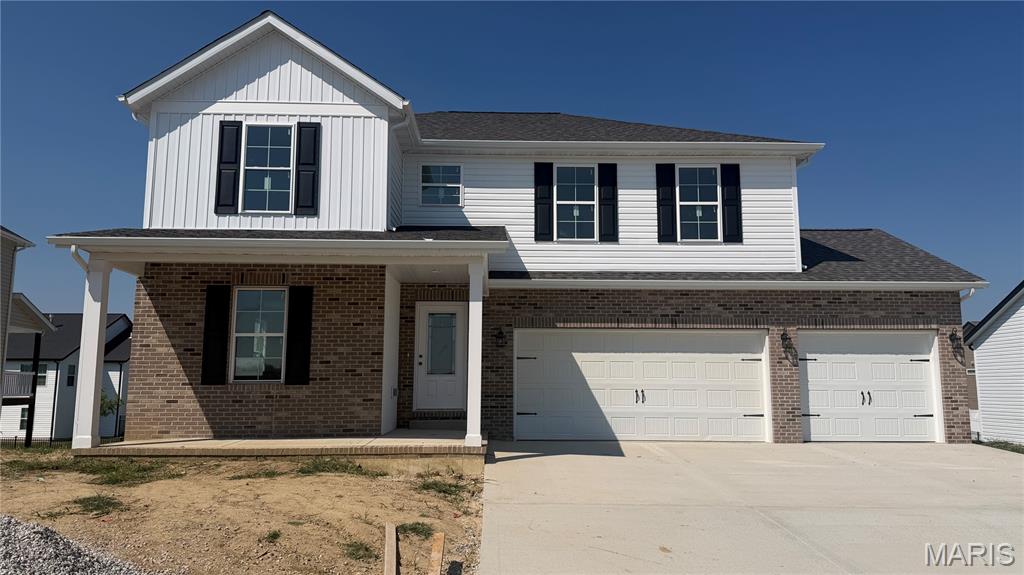 620 Middletown Court