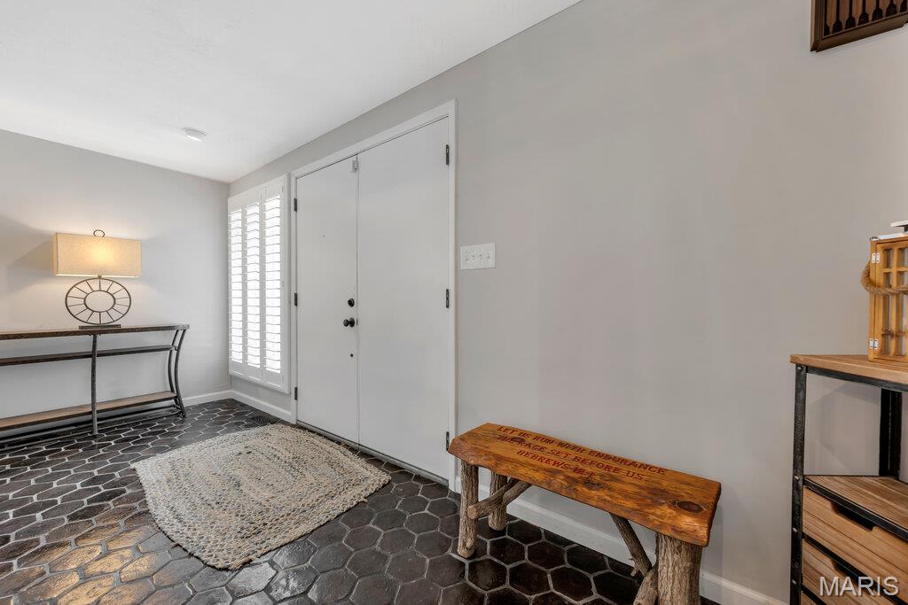 2 Bridal Oak Court Property Photo 3
