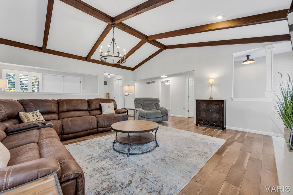 2 Bridal Oak Court Property Photo 8