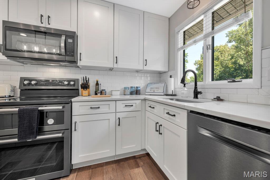 2 Bridal Oak Court Property Photo 13