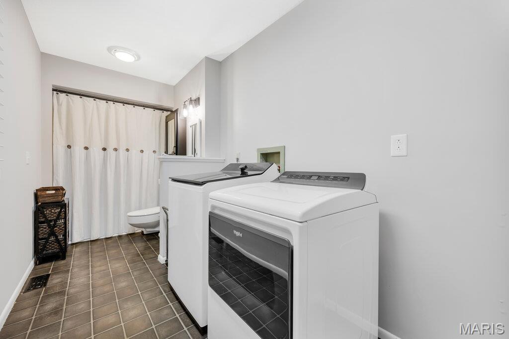 2 Bridal Oak Court Property Photo 15