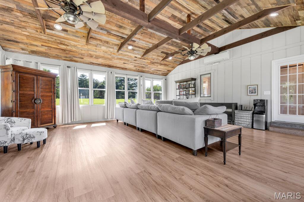 2 Bridal Oak Court Property Photo 18