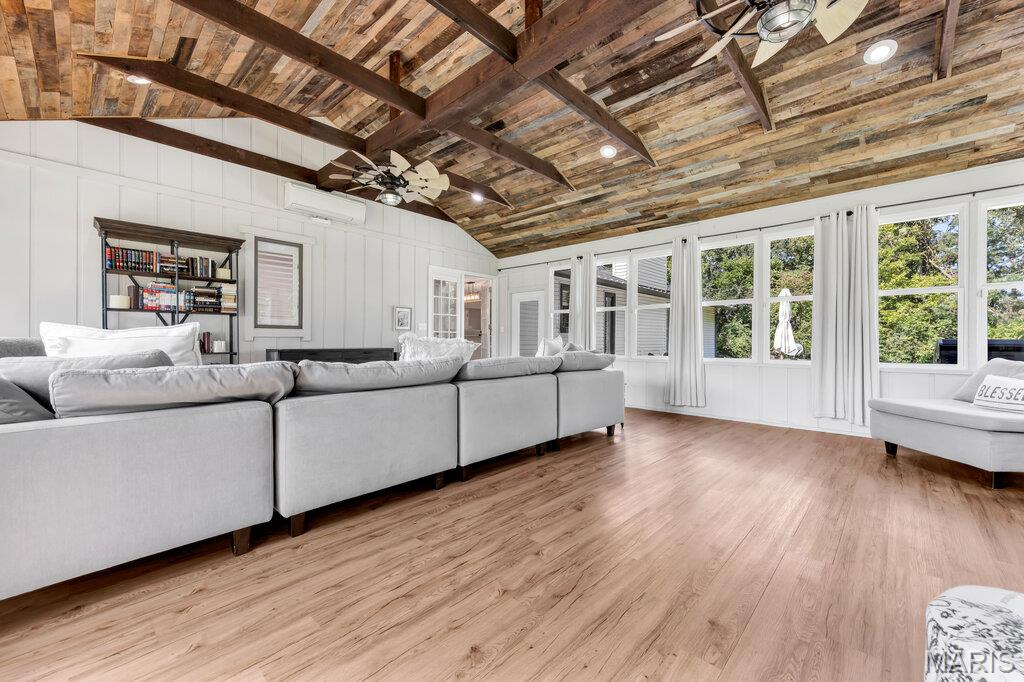 2 Bridal Oak Court Property Photo 19