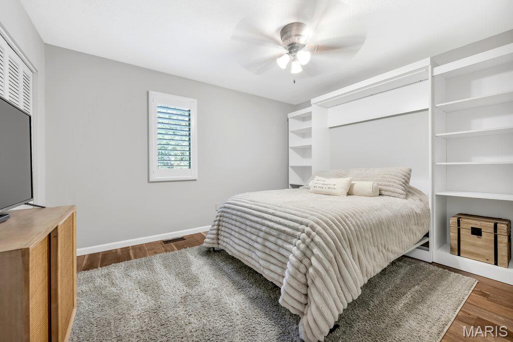 2 Bridal Oak Court Property Photo 20
