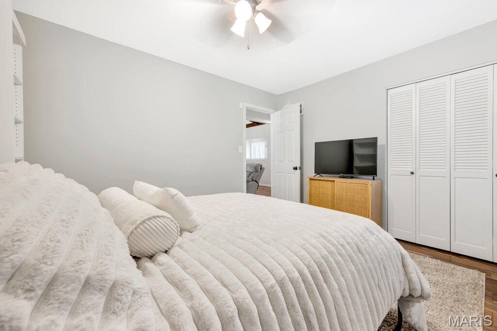 2 Bridal Oak Court Property Photo 21