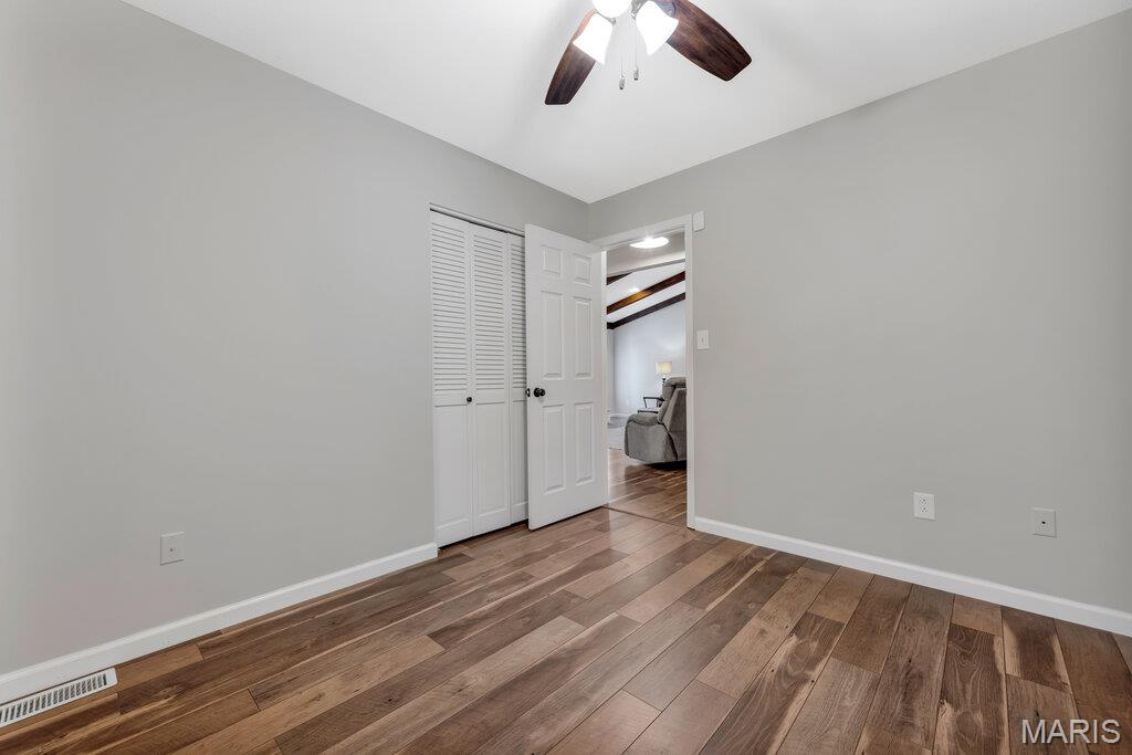 2 Bridal Oak Court Property Photo 23