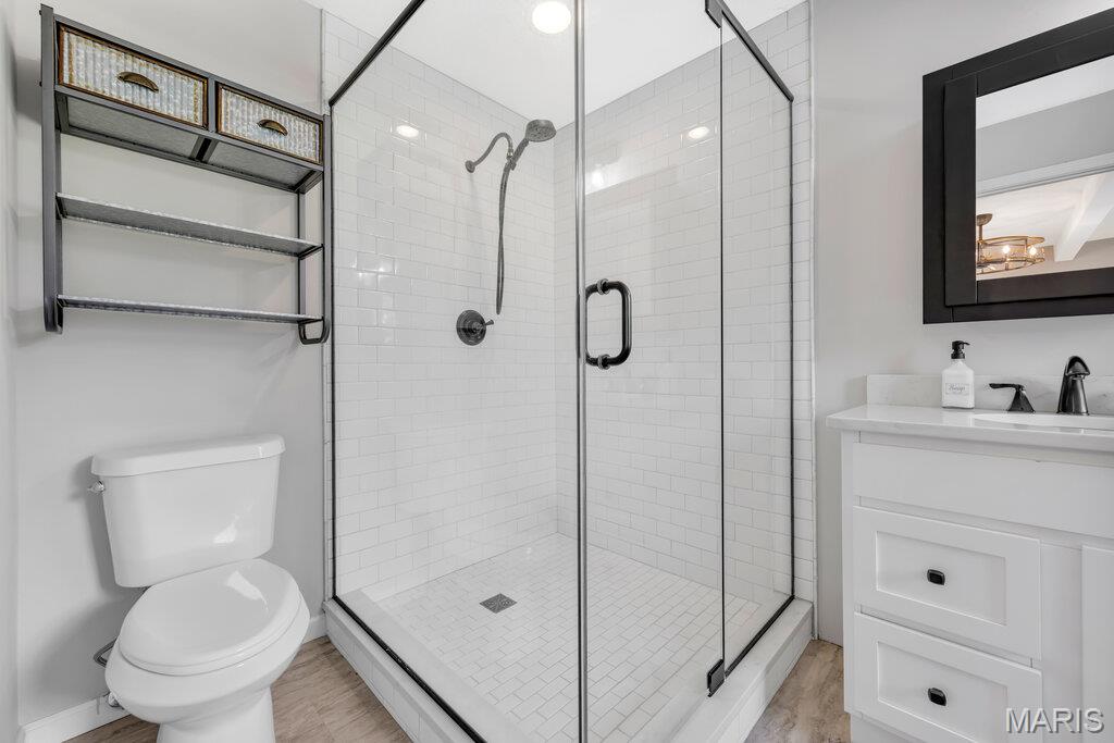 2 Bridal Oak Court Property Photo 29